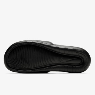 Nike Папучи Victori One 