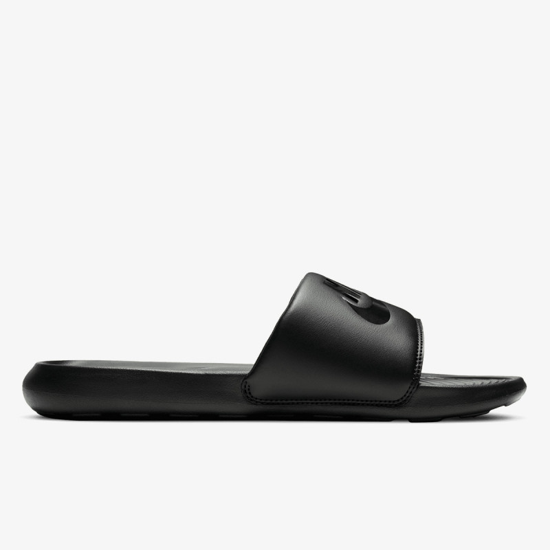 Nike Папучи Victori One 