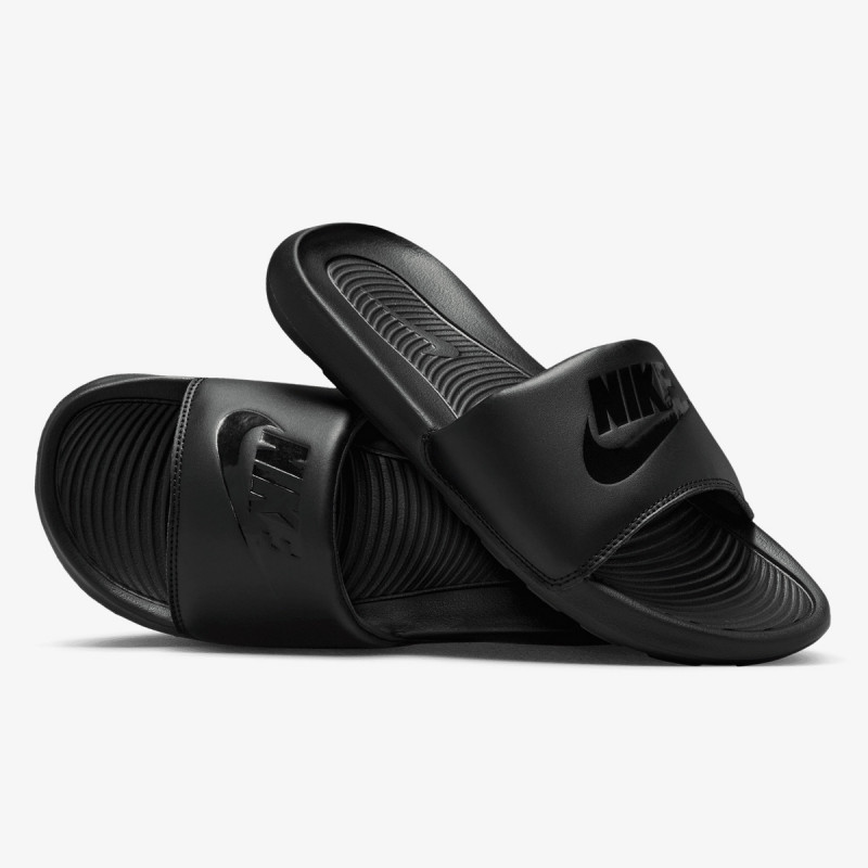 Nike Папучи Victori One 