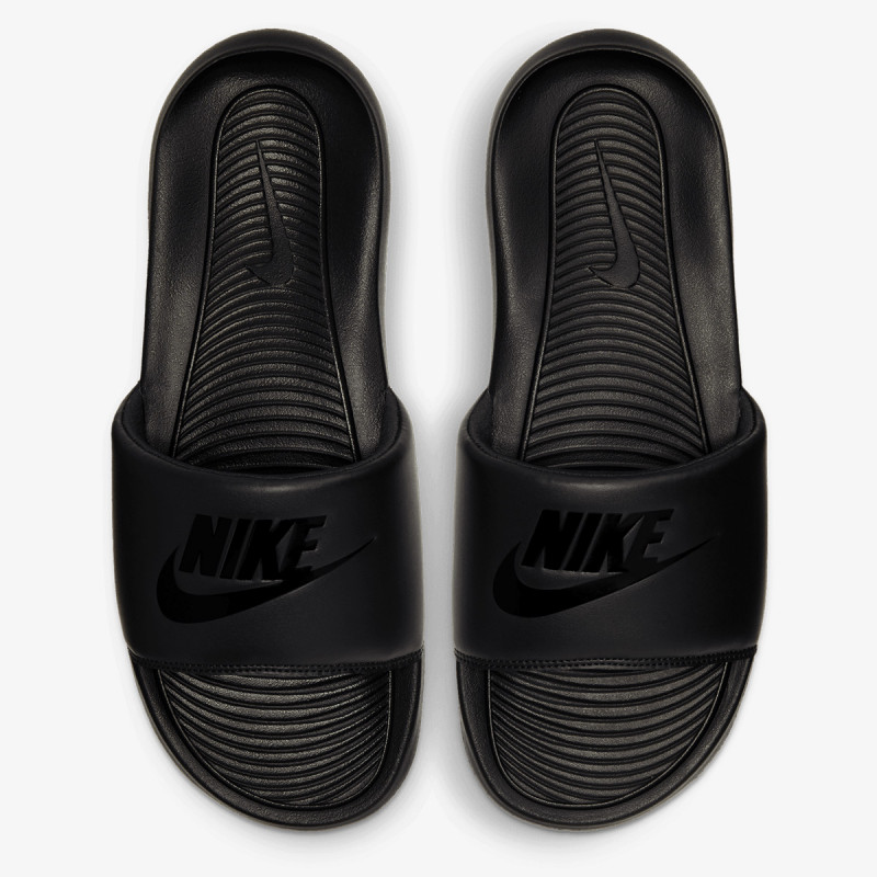 Nike Папучи Victori One 