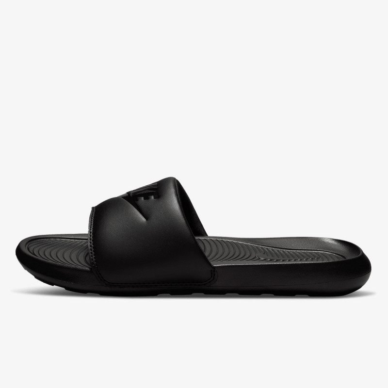 Nike Папучи Victori One 