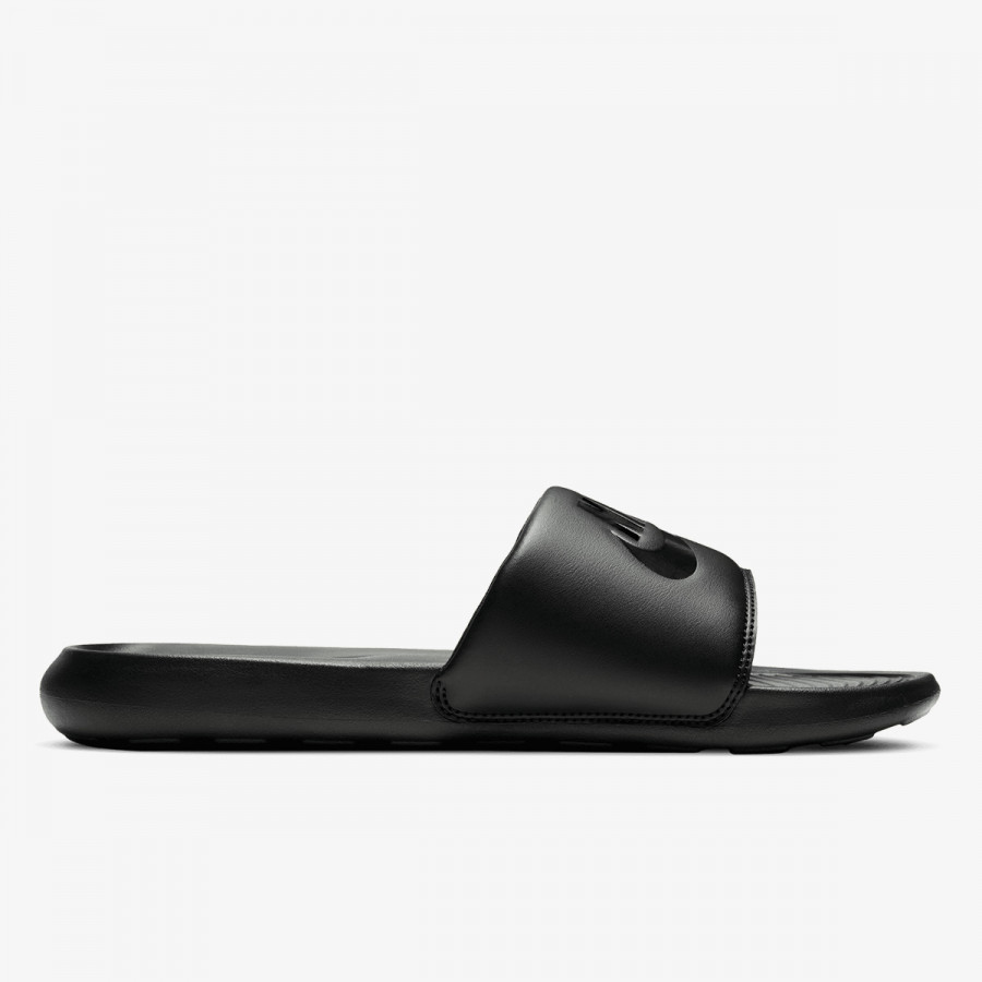 Nike Папучи Victori One 