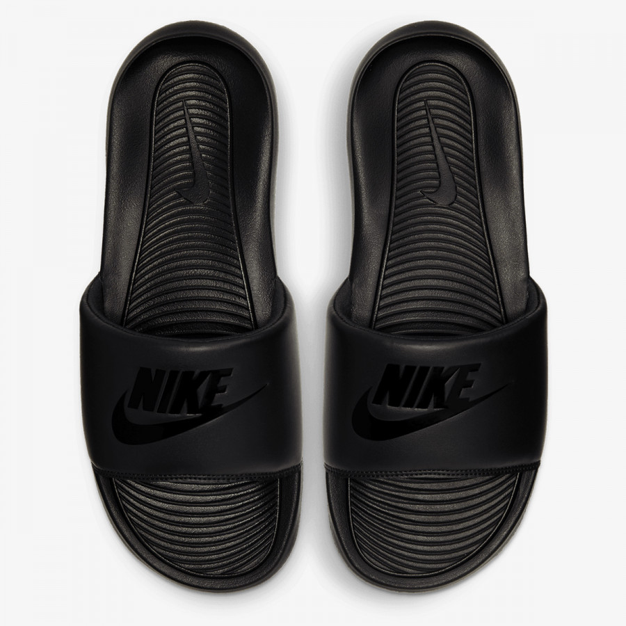 Nike Папучи Victori One 
