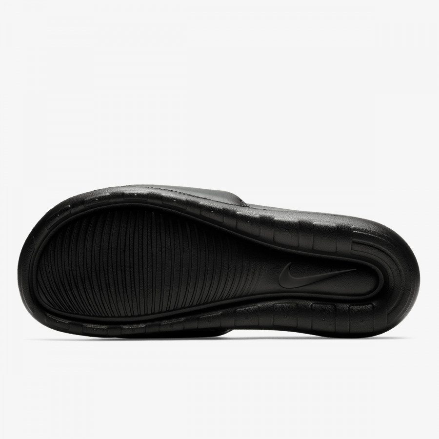 Nike Папучи Victori One 