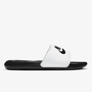 NIKE Папучи Victori One Slide 