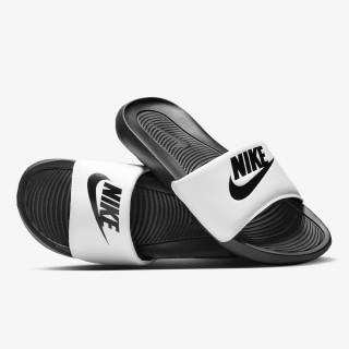 NIKE Папучи Victori One Slide 