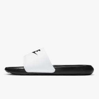 NIKE Папучи Victori One Slide 