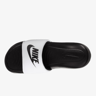 NIKE Папучи Victori One Slide 