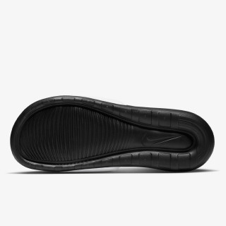 NIKE Папучи Victori One Slide 
