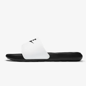 VICTORI ONE SLIDE