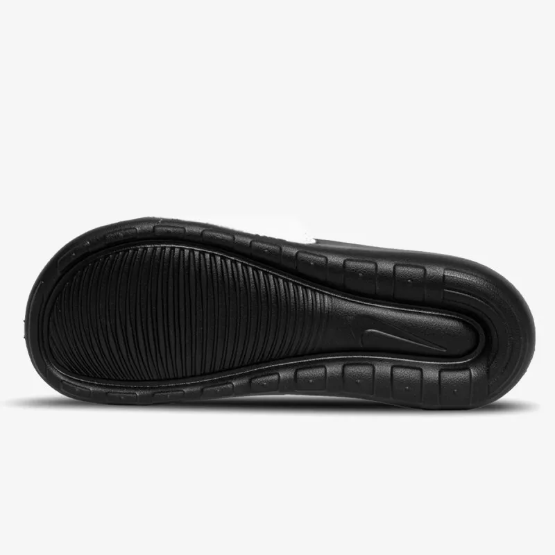 NIKE Папучи Victori One Slide 
