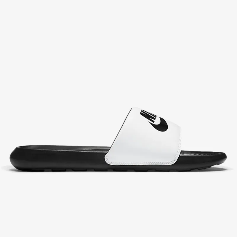NIKE Папучи Victori One Slide 
