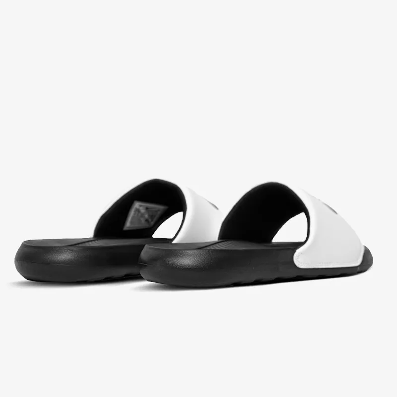 NIKE Папучи Victori One Slide 