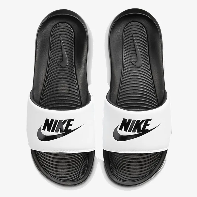NIKE Папучи Victori One Slide 