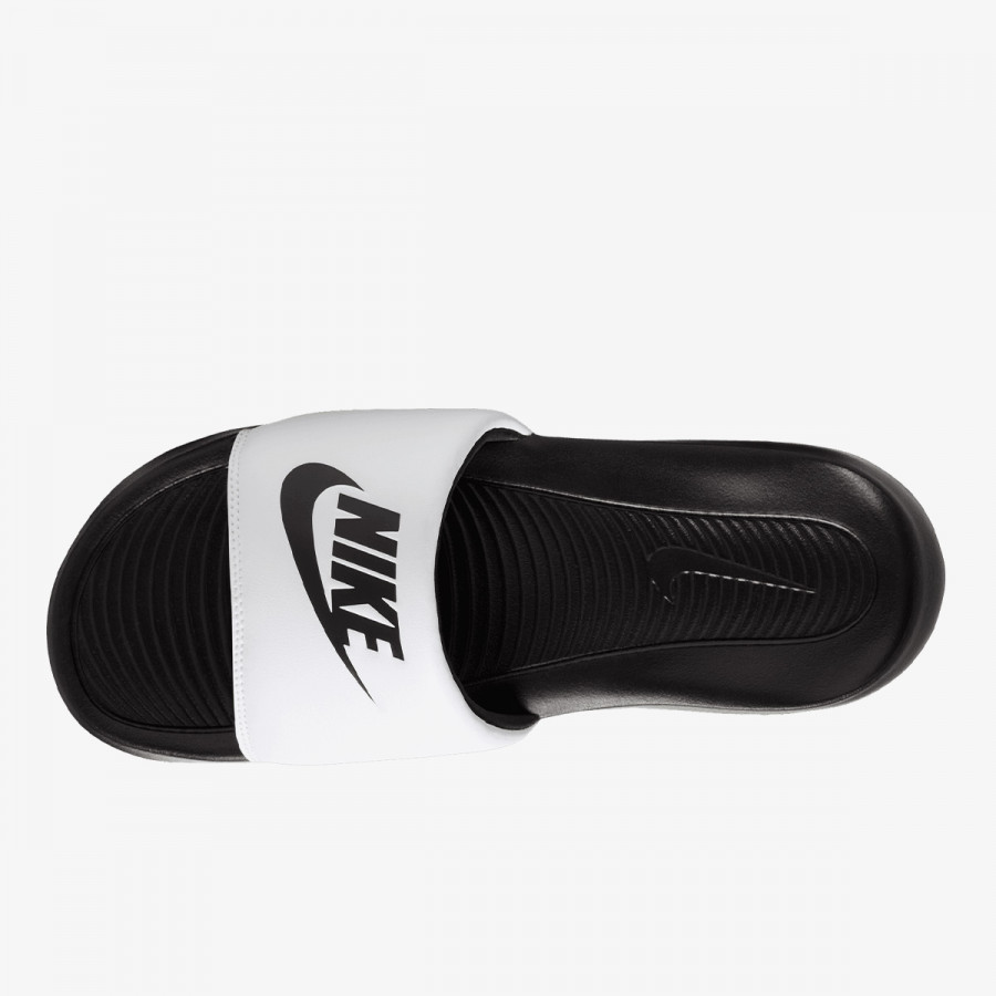 Nike Shapka NIKE VICTORI ONE SLIDE 