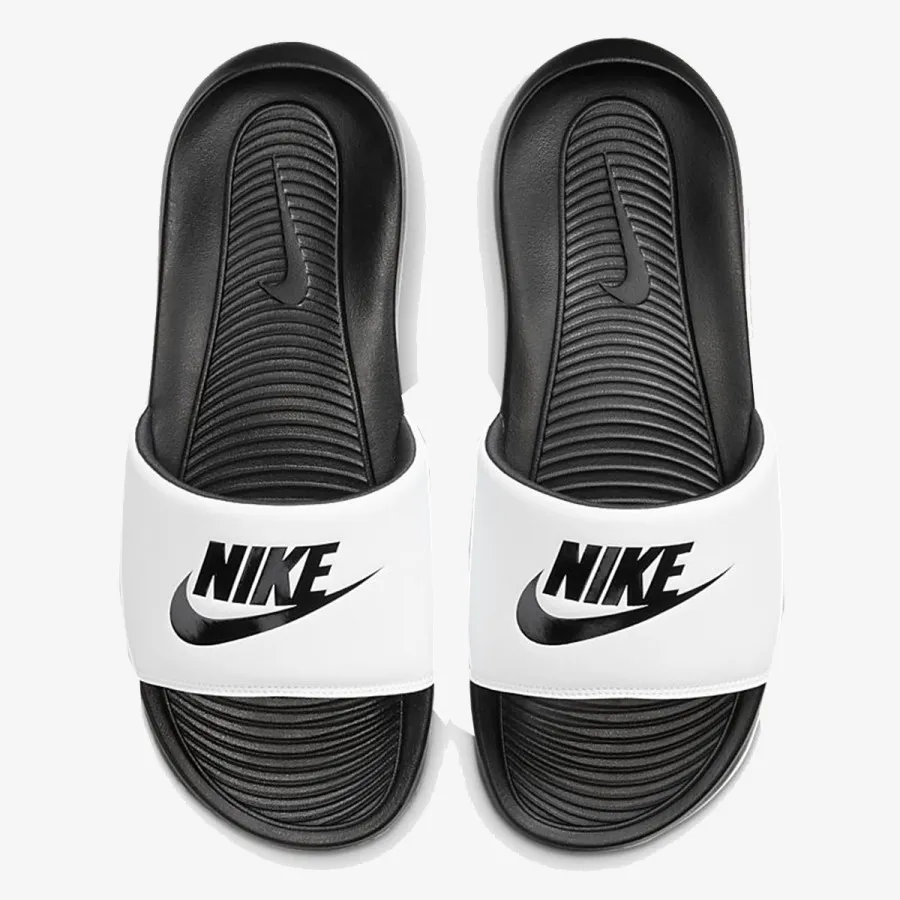 NIKE Папучи Victori One Slide 