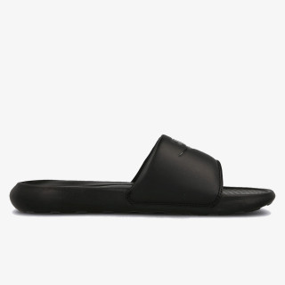 NIKE Папучи Victori One 