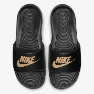 NIKE Папучи Victori One 