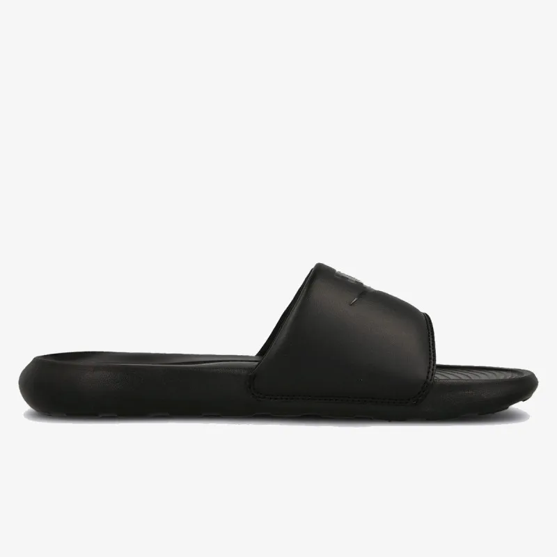 NIKE Патики Victori One 