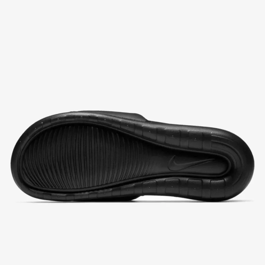 NIKE Папучи Victori One 