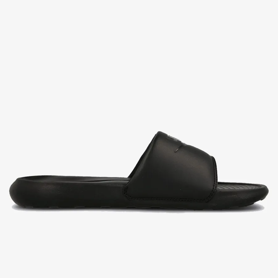 NIKE Папучи Victori One 