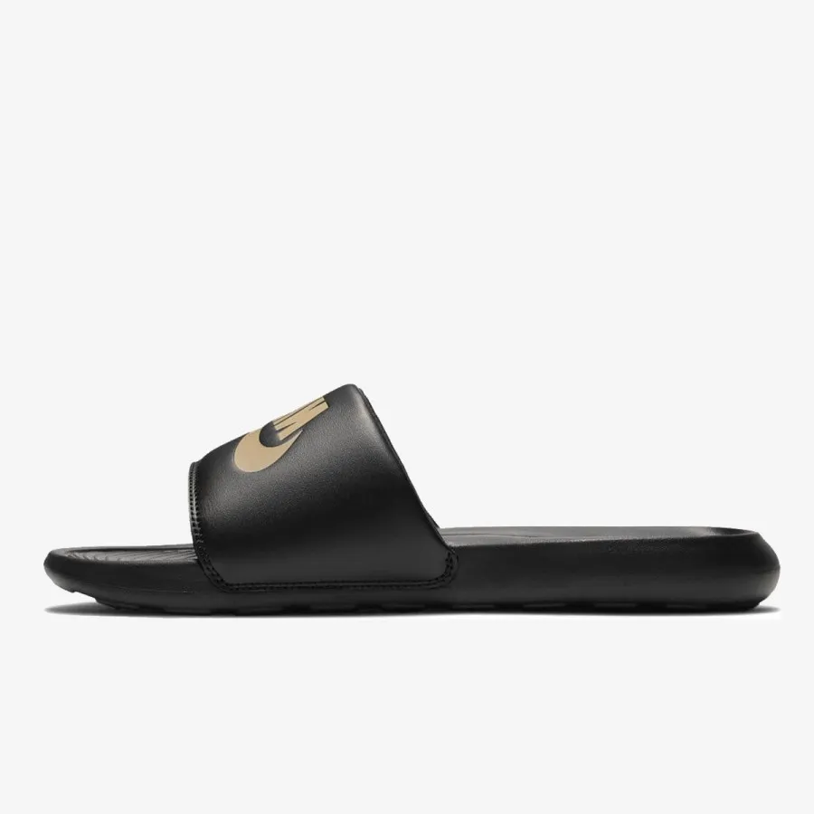 NIKE Папучи Victori One 