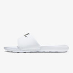 NIKE Папучи VICTORI ONE SLIDE 