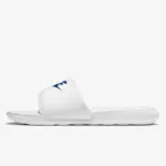 NIKE Папучи Victori One Slide 