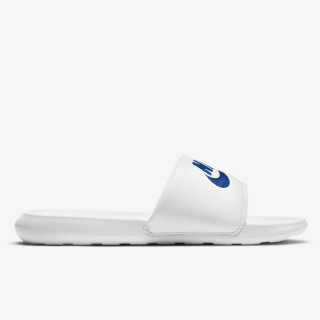Nike Папучи Victori One 