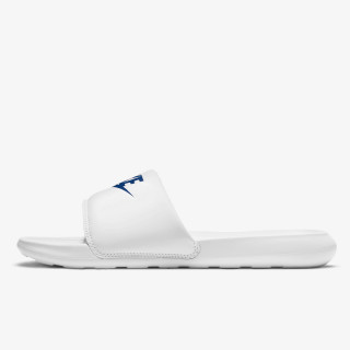 Nike Папучи Victori One 