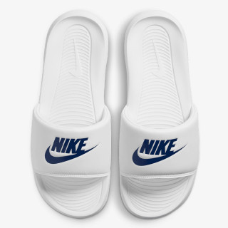 Nike Папучи Victori One 