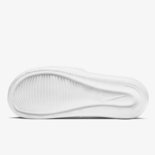 Nike Папучи Victori One 