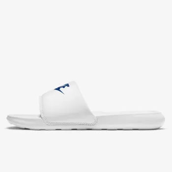 VICTORI ONE SLIDE