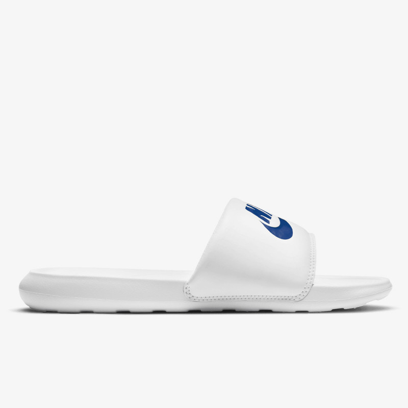 Nike Папучи Victori One 