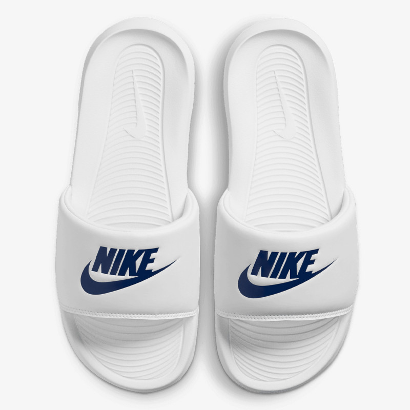Nike Папучи Victori One 