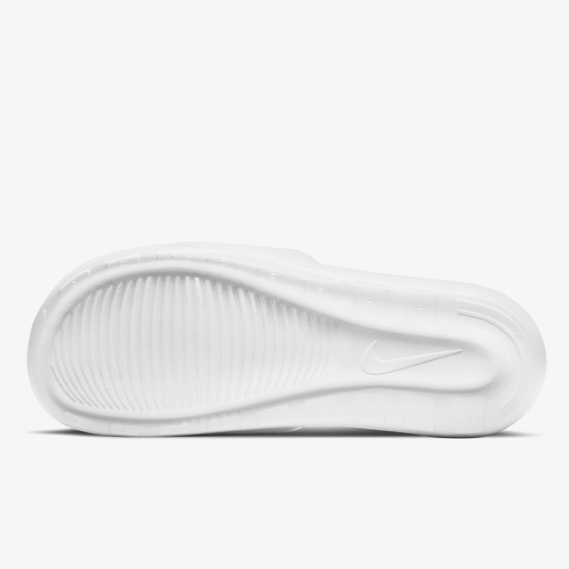 Nike Папучи Victori One 