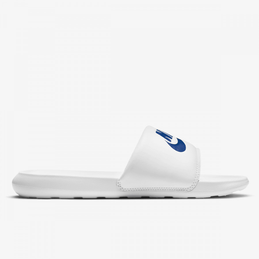 Nike Папучи Victori One 