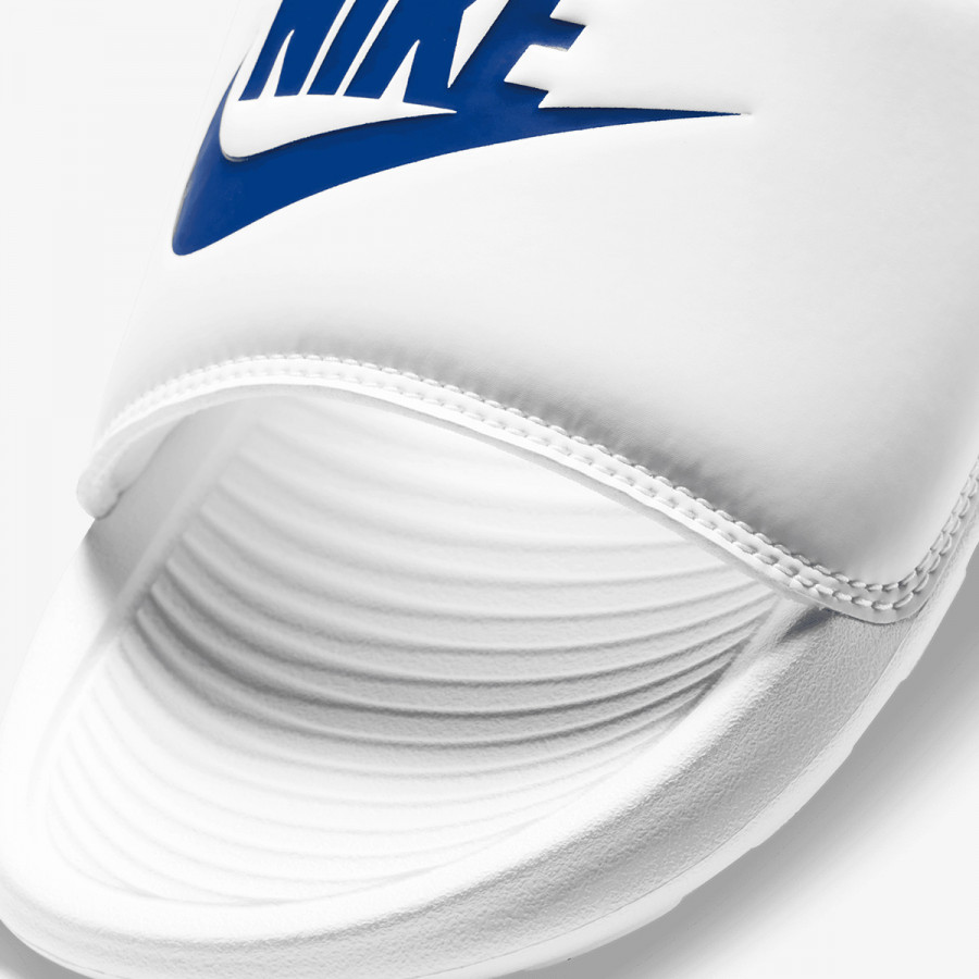 Nike Папучи Victori One 
