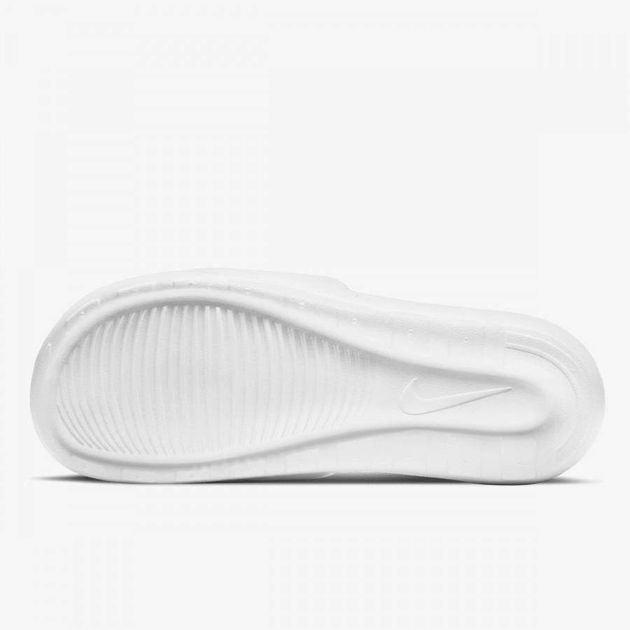Nike Папучи Victori One 