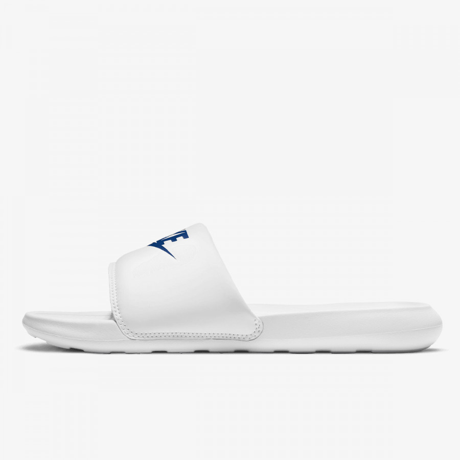 Nike Папучи Victori One 