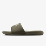 Nike Shapka NIKE VICTORI ONE SLIDE 