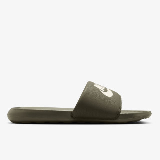Nike Папучи NIKE VICTORI ONE SLIDE 