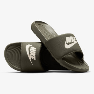 Nike Папучи NIKE VICTORI ONE SLIDE 