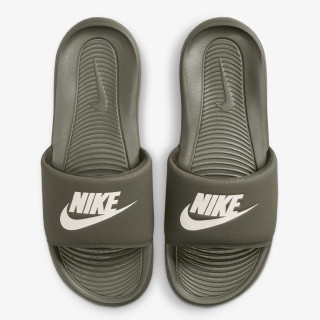 Nike Папучи NIKE VICTORI ONE SLIDE 