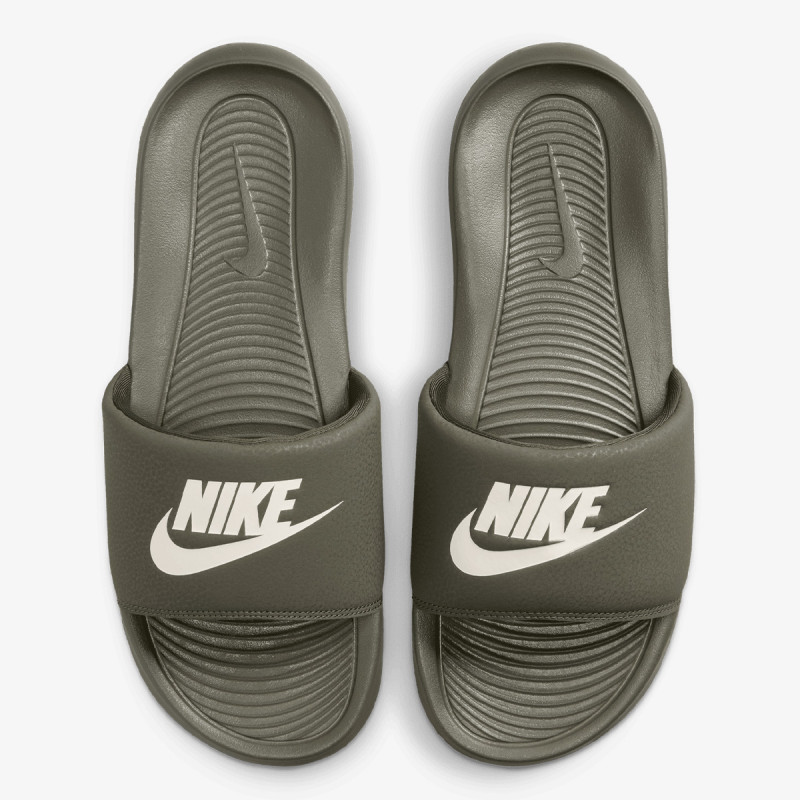 Nike Папучи NIKE VICTORI ONE SLIDE 
