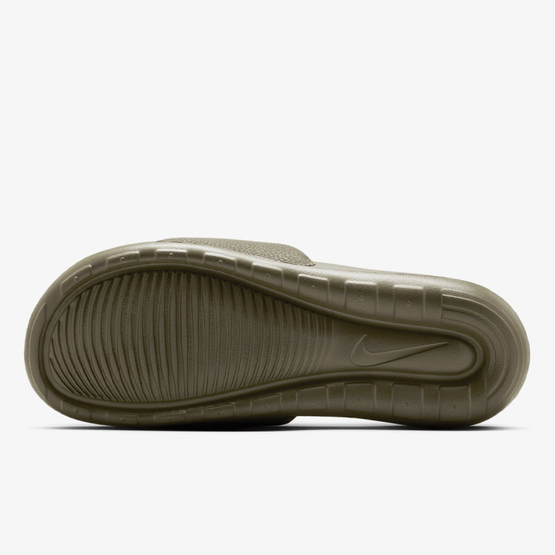 Nike Папучи NIKE VICTORI ONE SLIDE 