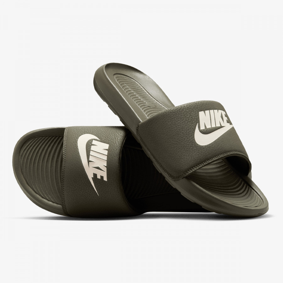 Nike Папучи NIKE VICTORI ONE SLIDE 