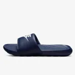 NIKE Папучи Victori One Slide 
