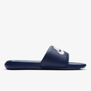 NIKE Папучи Victori One Slide 