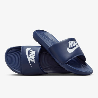 NIKE Папучи Victori One Slide 